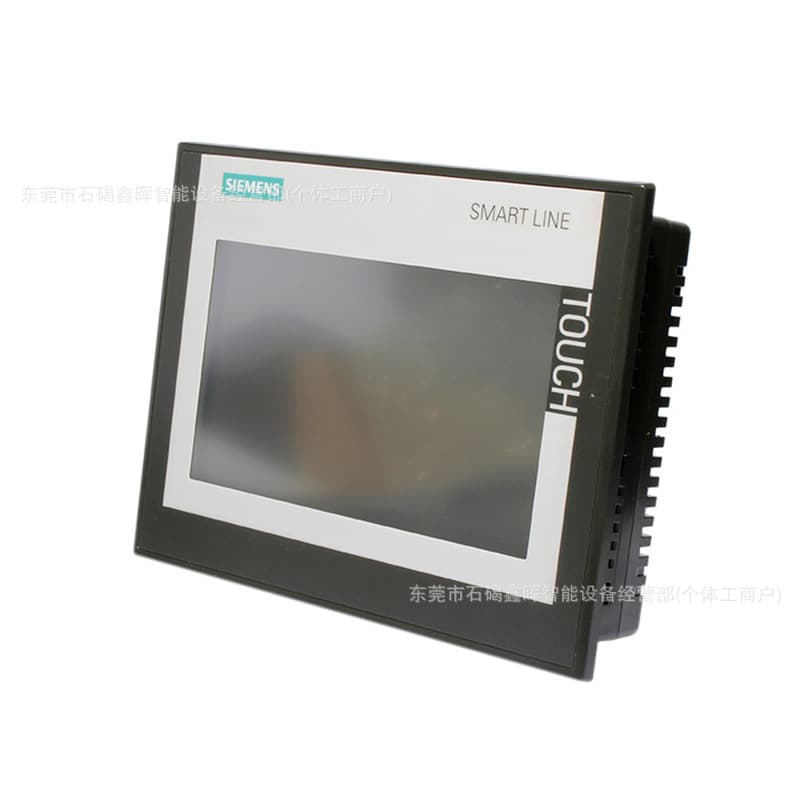 Siemens HMI 6AV7812-0BB11-1AC0, 6AV7871-0HC20-1AA0 New, Price Negotiable