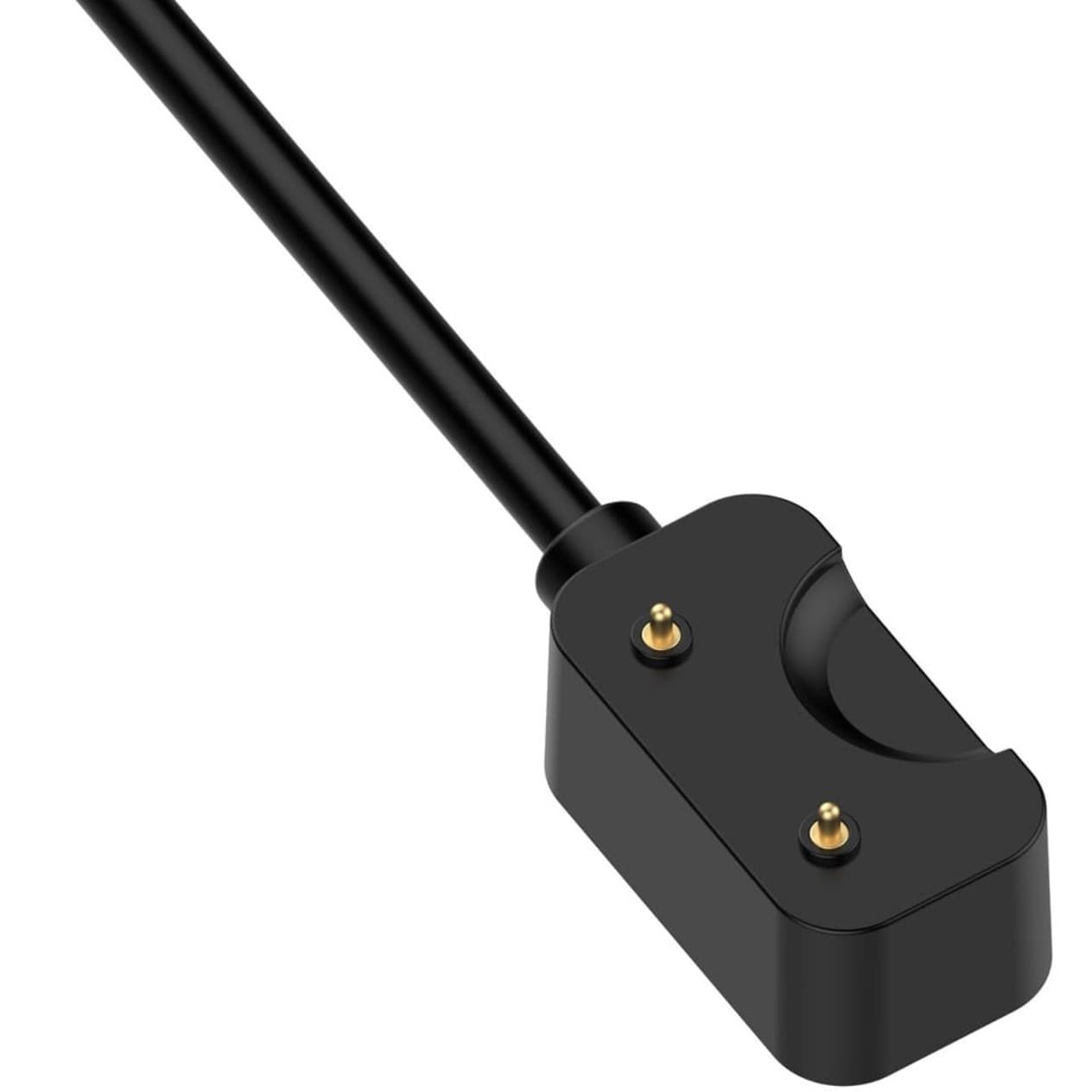 Suitable for Samsung bracelet Galaxy Fit3 charging cable SM-R390 official same magnetic charging cable