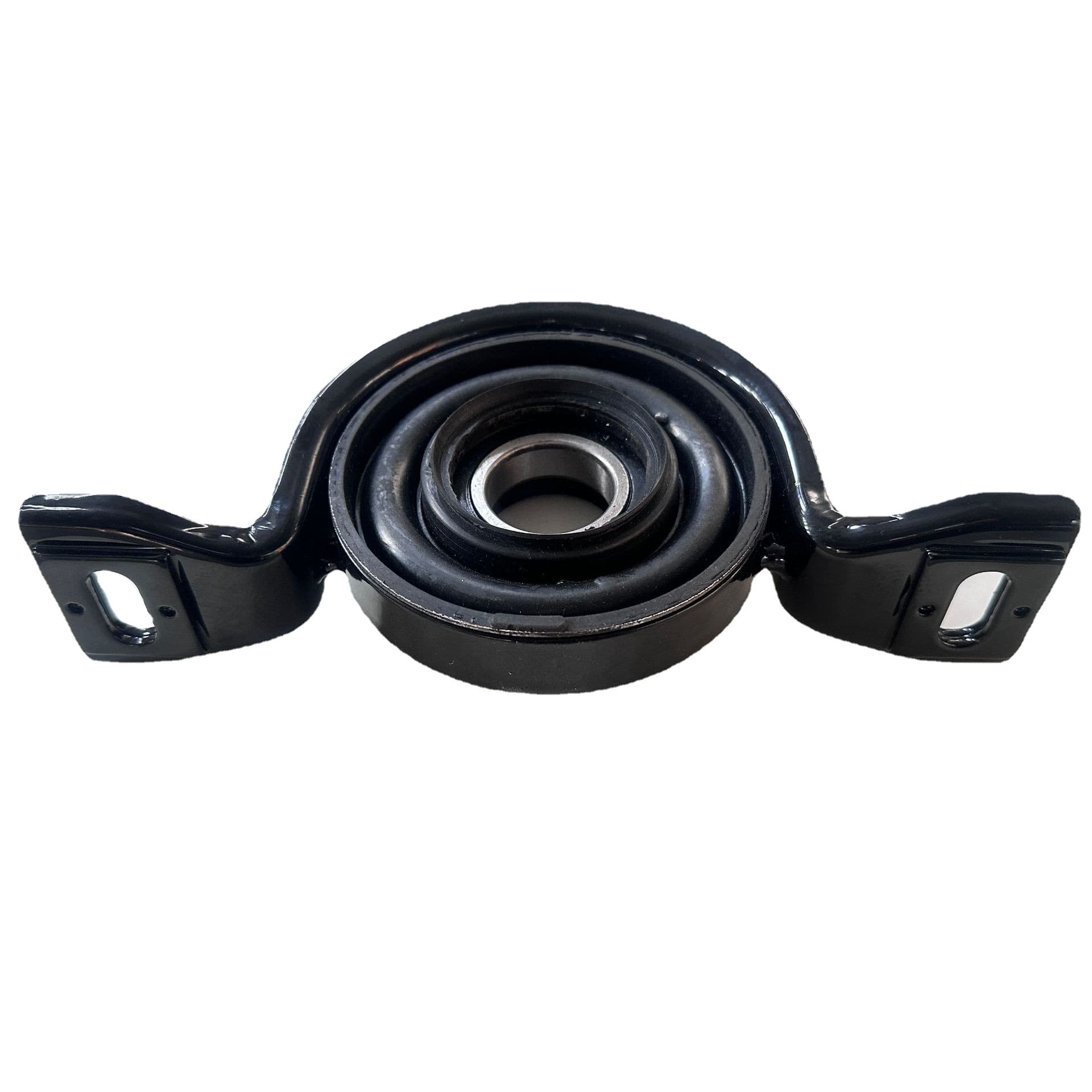 96624772 20781756 Driveshaft hanger bearing, suitable for Chevrolet Captiva bridge bearing.