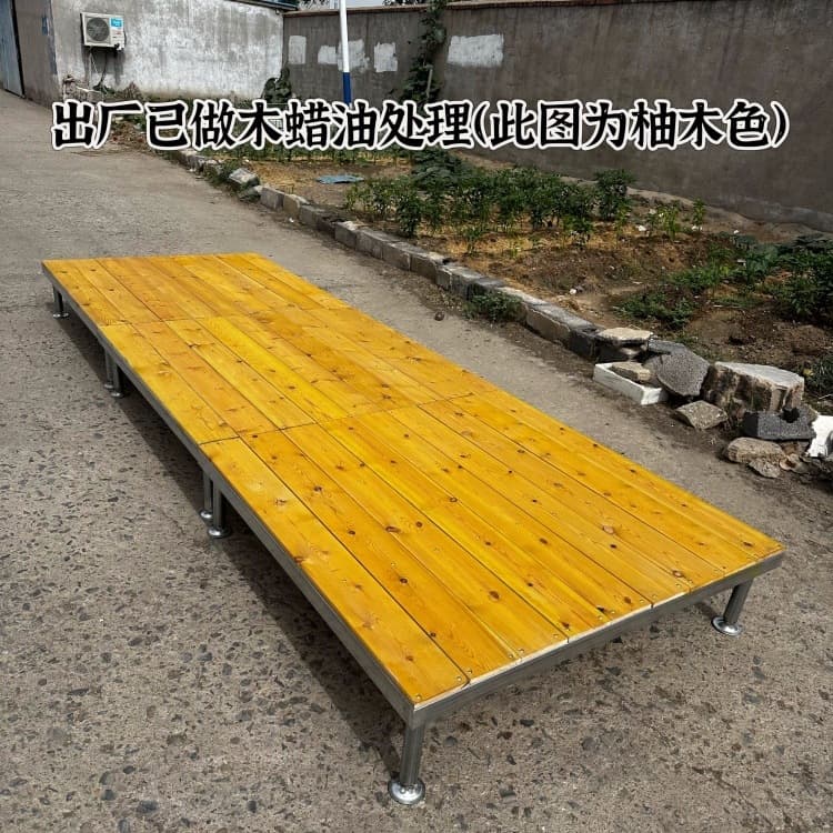 Alibaba-1688 product cannot be viewed or has been removed