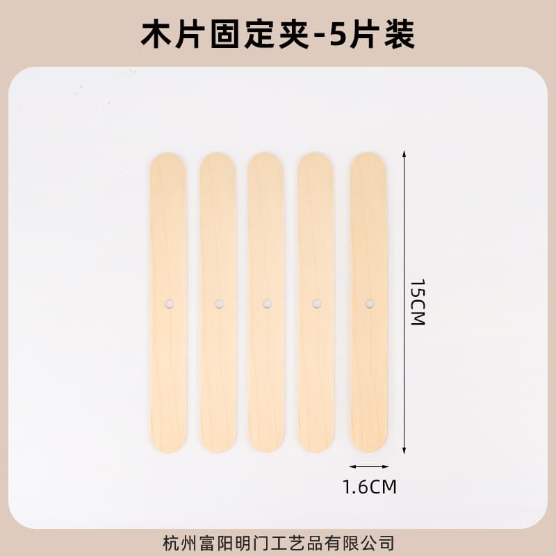 Candle Making Kit DIY Craft Supplies Aromatherapy Candle Making Tool Kit Cross-Border Supply Factory Direct