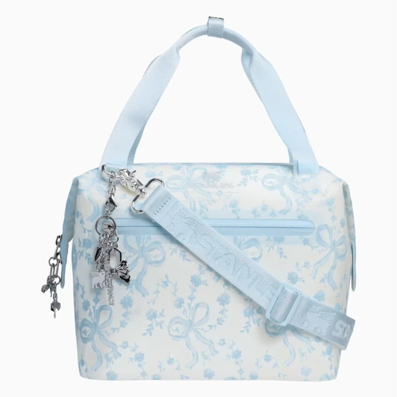 Butterfly Series Stanley Official Lunch Bag Stanley Julienne Mini Cooler