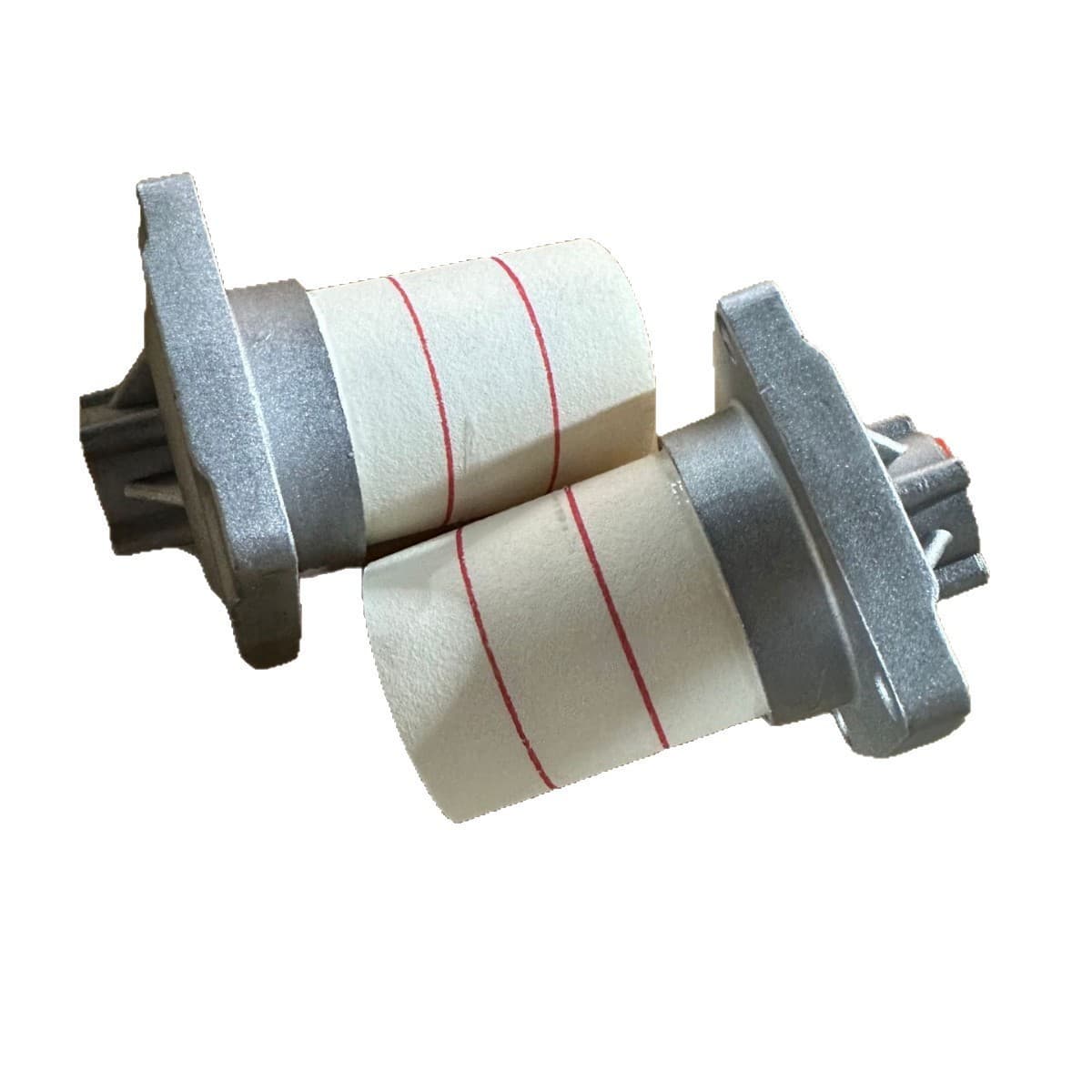 23390-0E010 23390-0E011 suitable for Toyota Hilux diesel fuel filter