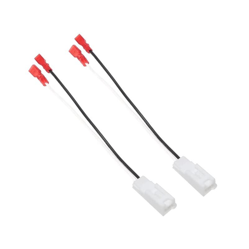 Front Door Speaker Wire Harness for Toyota Camry RAV4 Corolla Lexus GX460