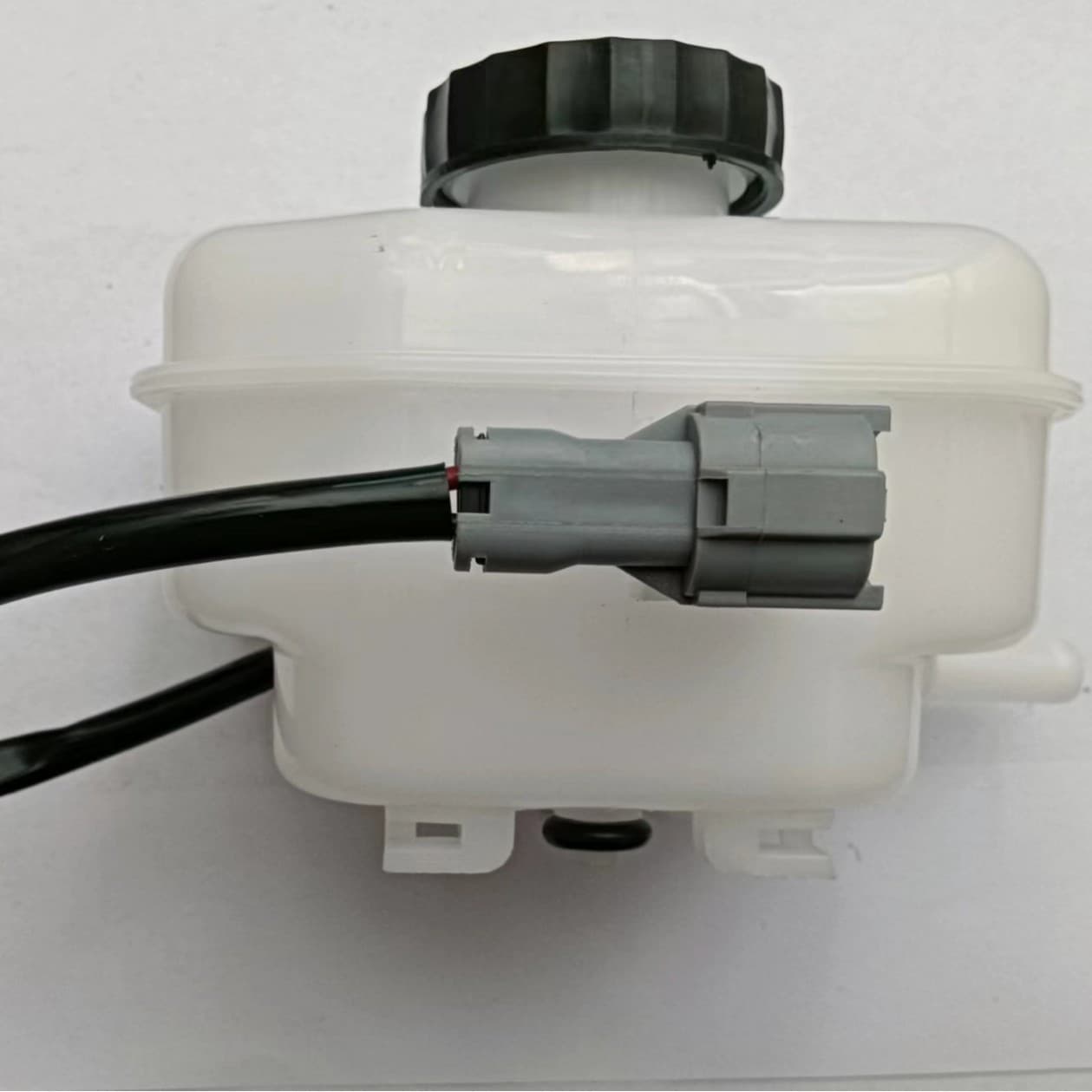Brake Master Cylinder Reservoir 47220-26280 47207-26010