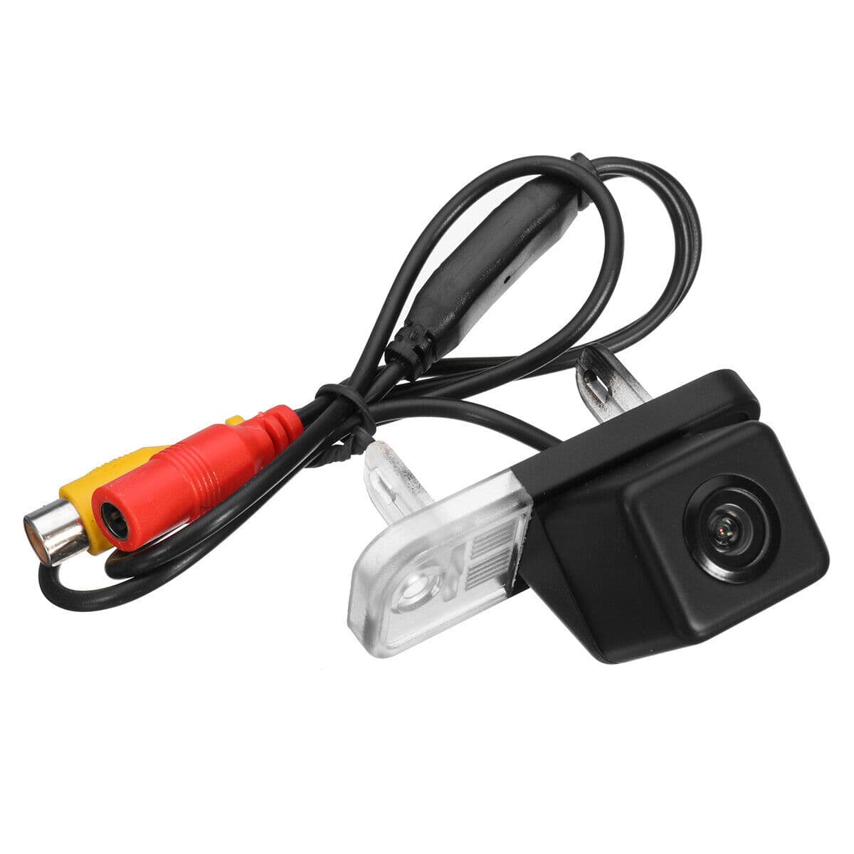 Reverse Rear View Camera for Mercedes-Benz CLK W209 W203 W211 W219
