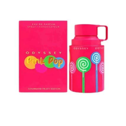 Cross-Border Hot Product Armaf Middle Eastern Arabic Perfume Armaf Series Insulated Cup Men's and Women's Perfume 100ML