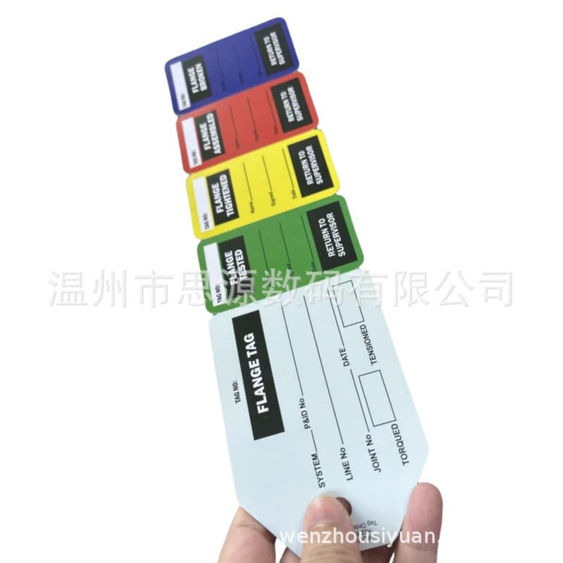 Special process cards for mother-child shaped card indentation and pressure point lines, shaped card small tags, bulk discounts available.