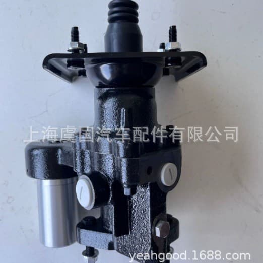 Brake booster, hydraulic booster 52-7376 527376 8C2Z2005A