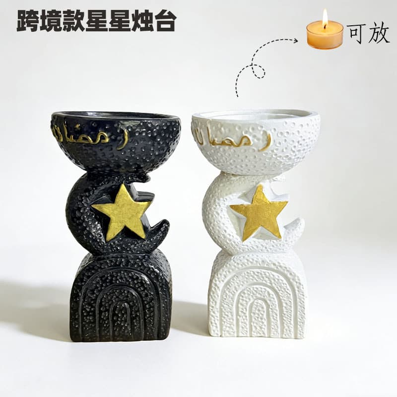 Alibaba-1688 product cannot be viewed or has been removed