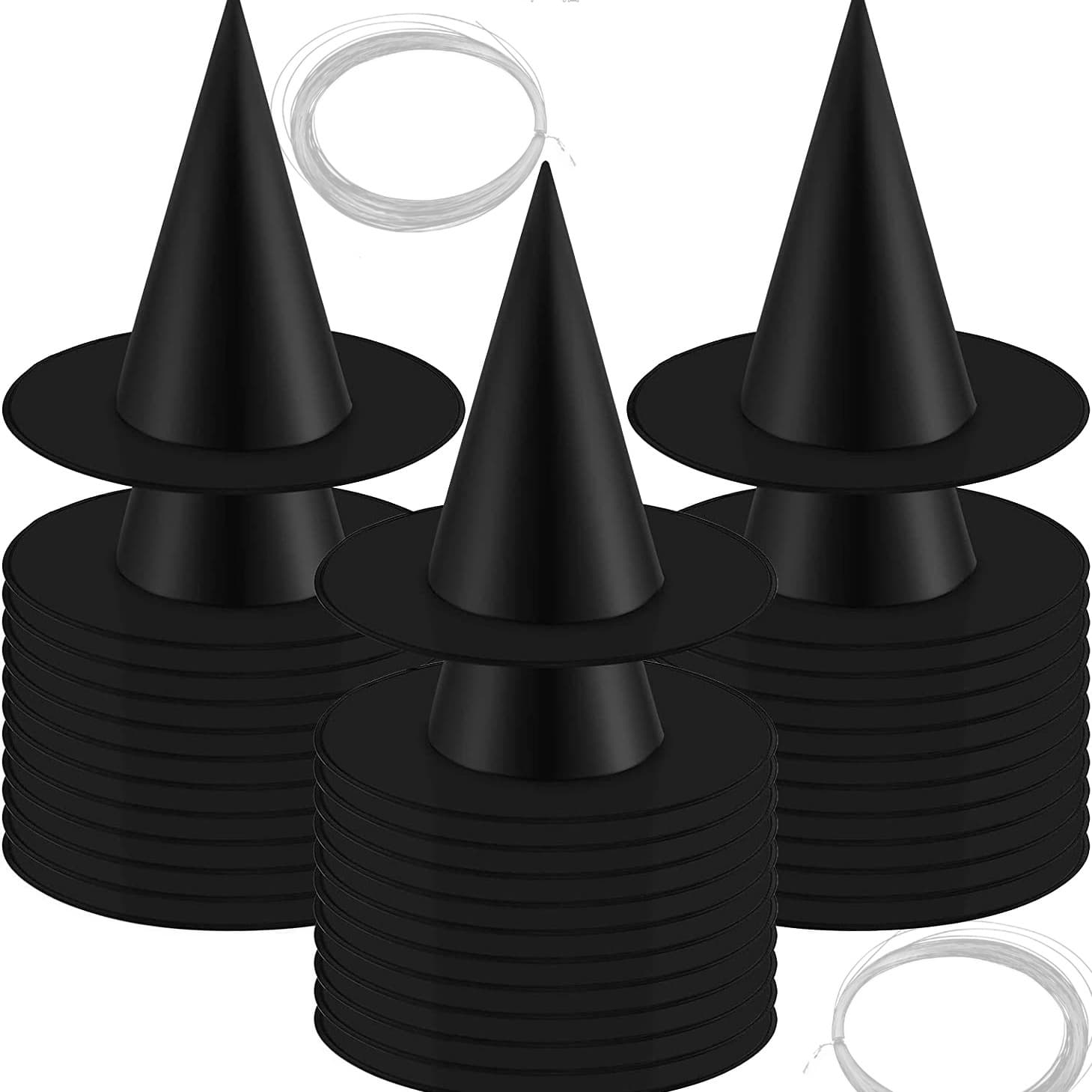 Office Cultural/cosmetic Clothing Props Wig Cap For Women Suitable For Various Occasions Including Office Work Meetings Events