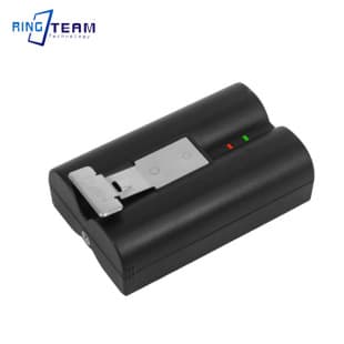 Yuntianmeng SM002 Battery for Ring V4 Battery, Video Doorbell, Factory Direct Stock