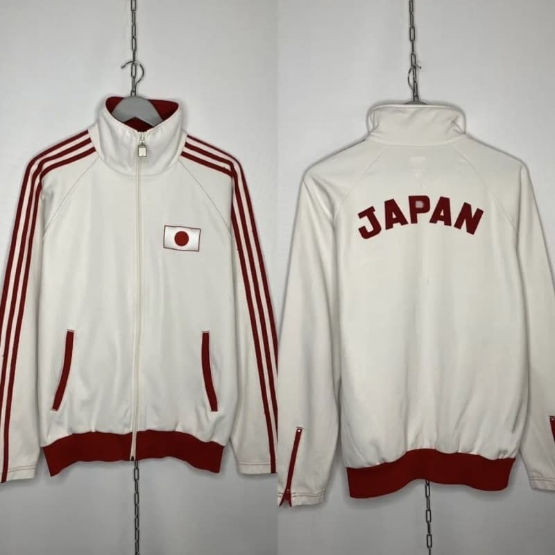 Vintage Sweatshirt Jacket Autumn Stand Collar Casual Cardigan Loose Casual Sports Japanese Retro Zipper
