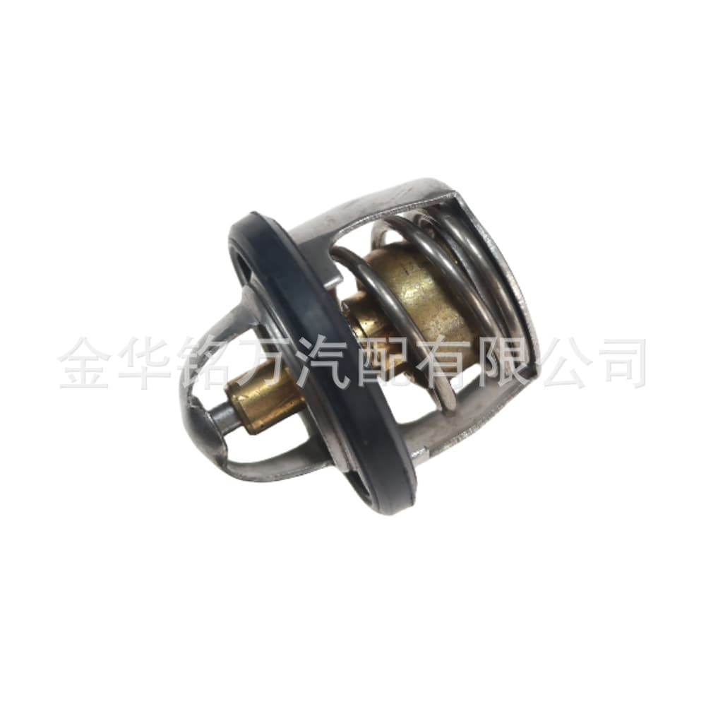 For motorcycle thermostat, Polaris thermostat 7052308, 7052352