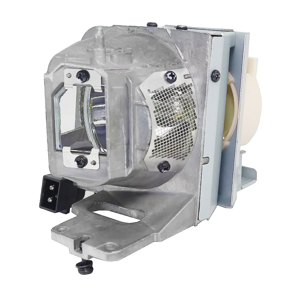 SP.78B01GC01 BL-FP220B Optoma Optoma projector lamp GT1080Darbee
