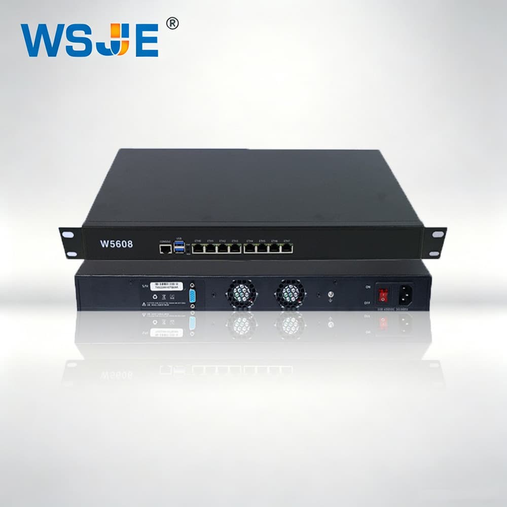 Hotel Digital TV IPTV Streaming Network System Triple Play Gateway Live and On-Demand Service Converter