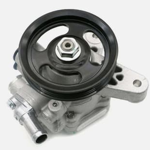 56110-PLA-013 / 56110-PLM-A01 21-5267 for 7th Gen Honda Power Steering Pump
