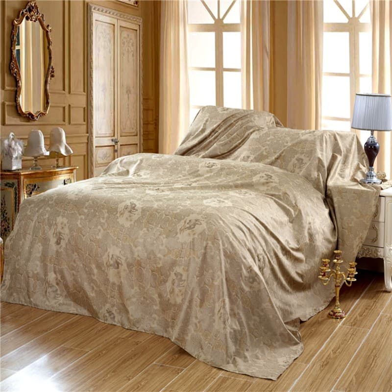 Dust cover cloth, dustproof cover, furniture dust cover, home dust cover C^
