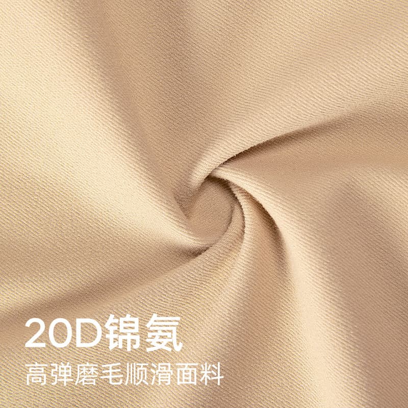 Women's Autumn/Winter Lifting and Warm Vest with Padded Chest, 3D Heating, Sleeveless, Base Layer, Suitable for Inner or Outer Wear, Slim Fit, Thermal Underwear
