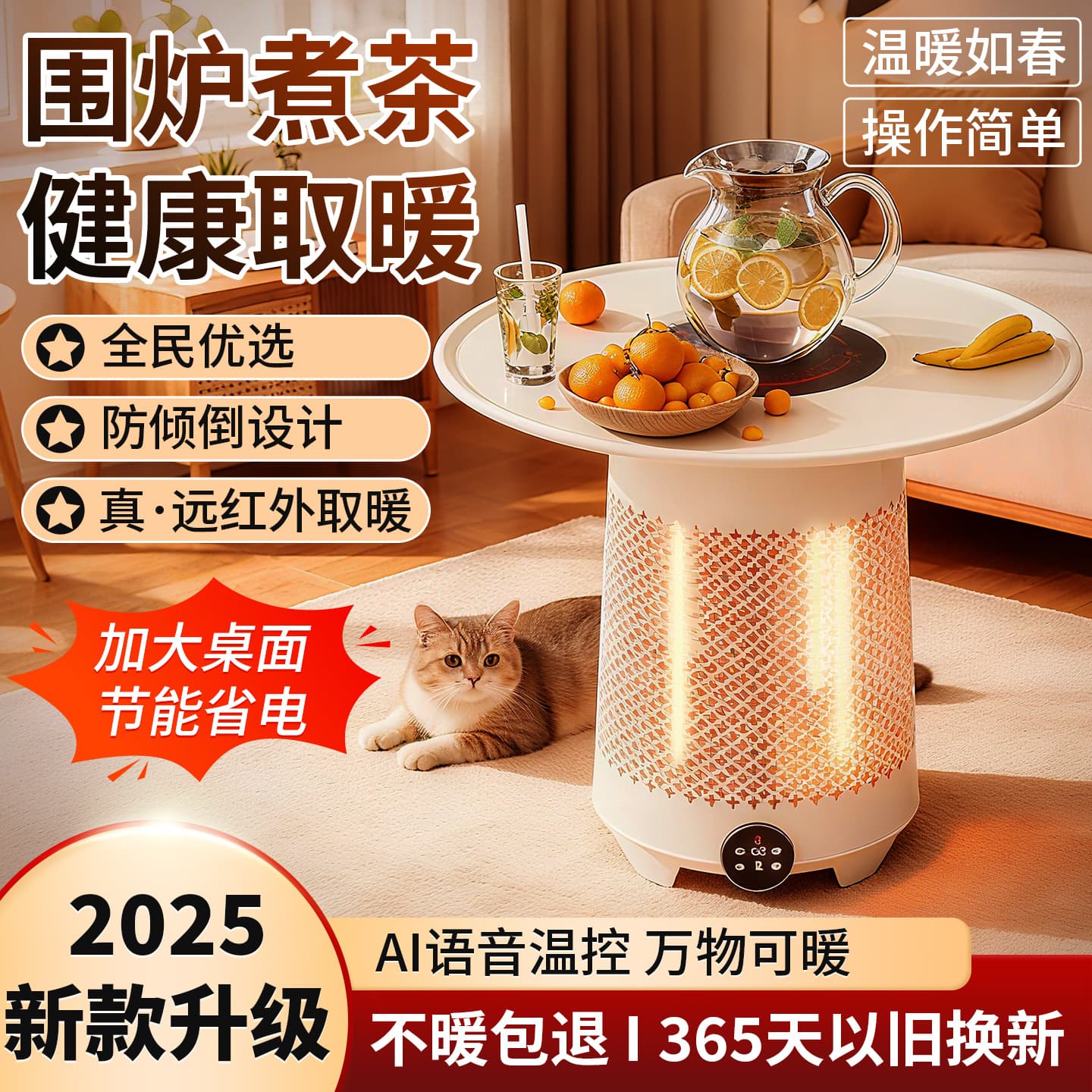 Alibaba-1688 product cannot be viewed or has been removed
