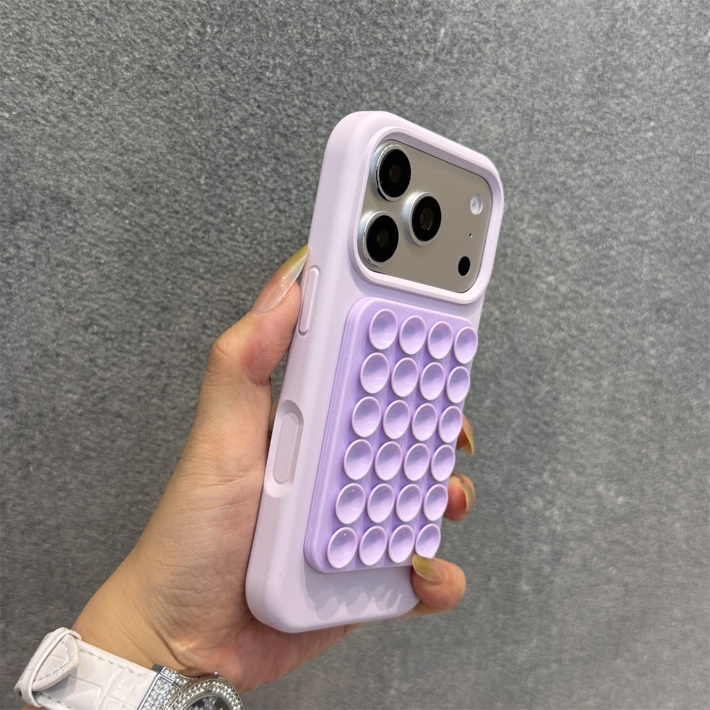 Compatible with iPhone 17 Case Strong Magnetic Suction Liquid Silicone for iPhone 18 Pro Max 16/15 Shockproof Cover 14