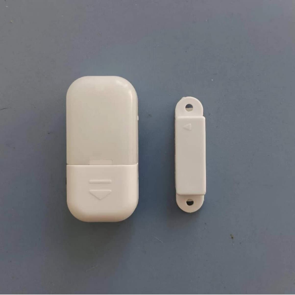 Magnetic Control LED Light - Sensor Light - Drawer Cabinet Lamp
