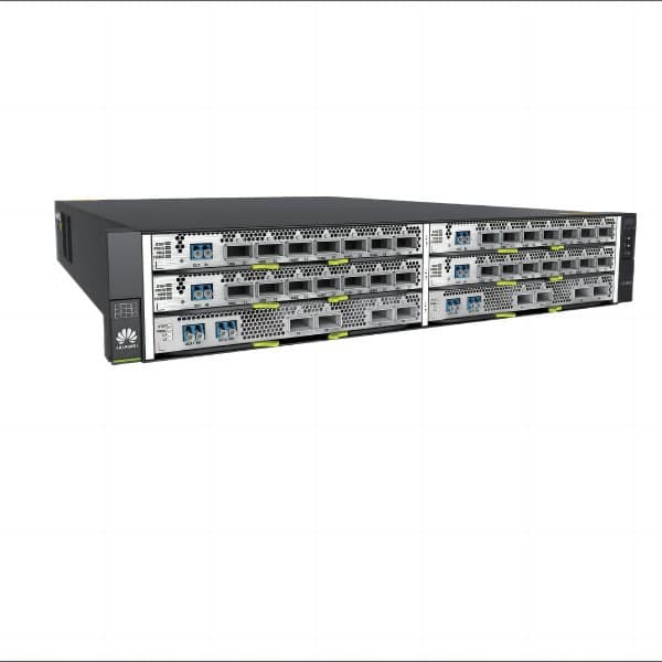 Second-hand Stock OSN Series Wavelength Division Equipment OSN902/OSN6800/OSN3800 Enterprise Level Transmission