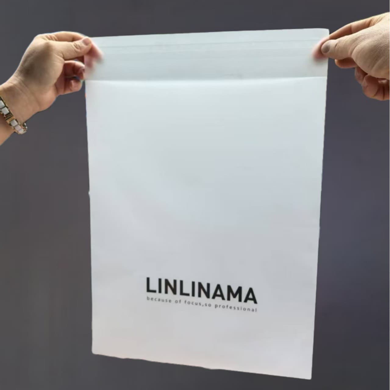 Custom CPE Self-Adhesive Bags for Clothing, Phone Cases, Jewelry, Documents, Toys, Hardware, and Electronic Packaging