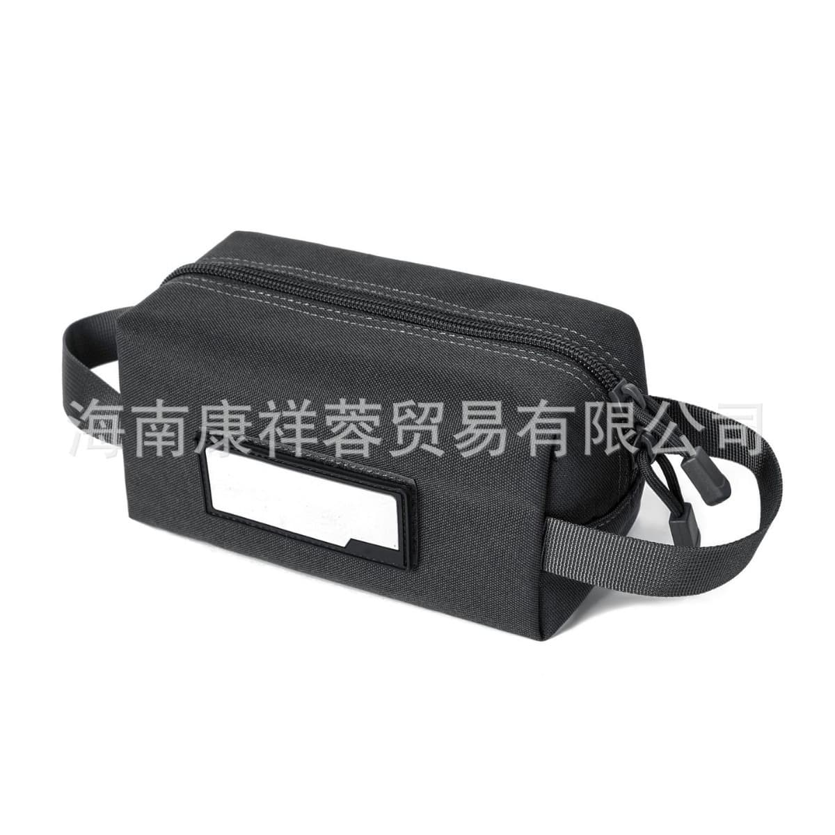 New High-Quality Multi-Functional Outdoor Carry Bag Utility Pouch Tactical Attachable Bag Handbag Medical Supplies Bag