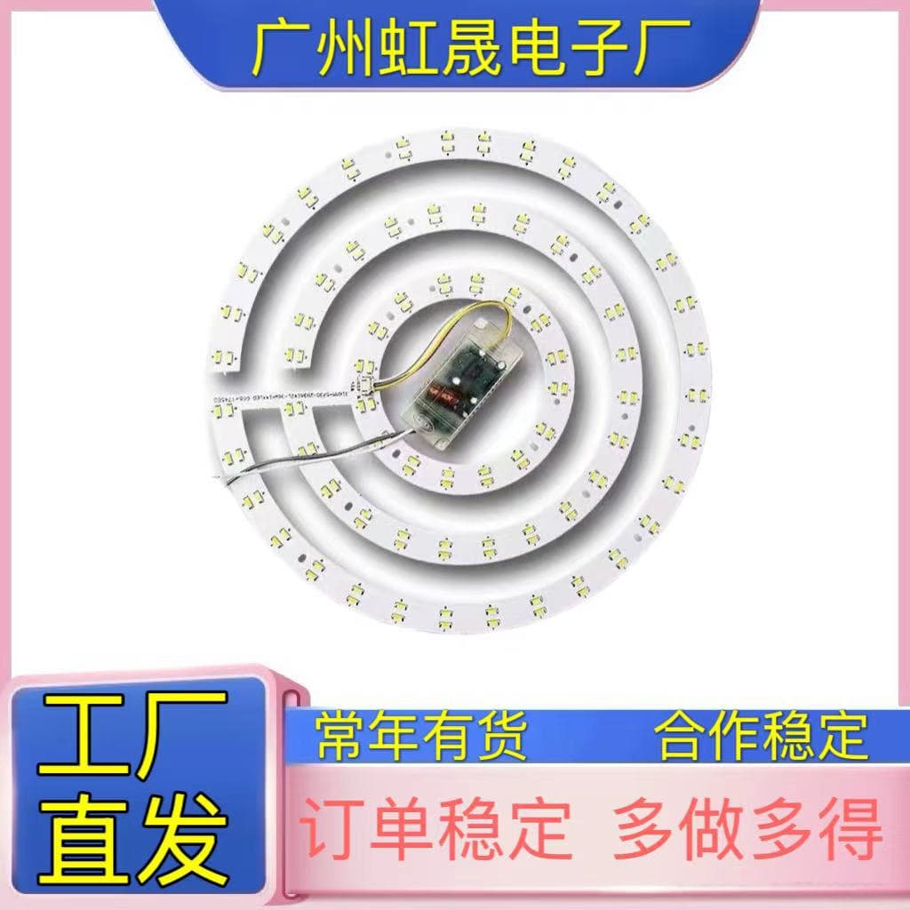 Outsourced manual processing for home-based simple handcraft product assembly and electronic manual assembly tasks.