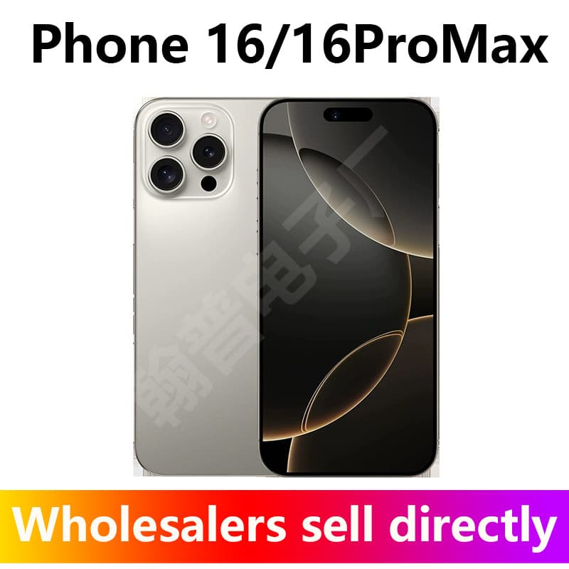 Cross-border Phone 78910111234G Global Unlocked Android Smartphone for Foreign Trade Mobile