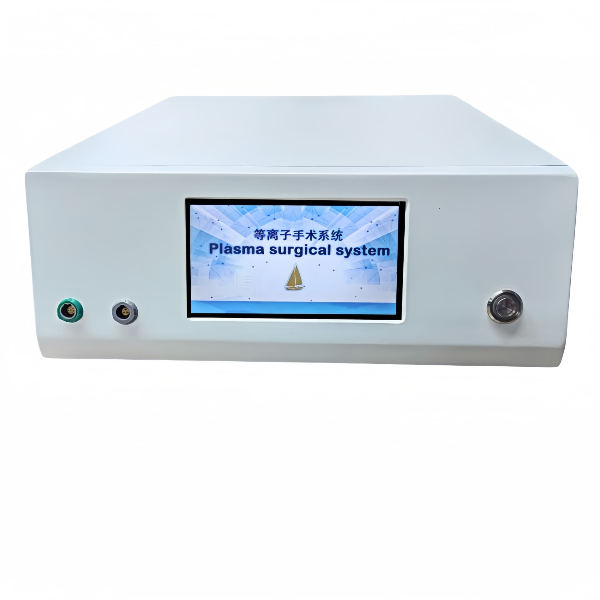 OEM/custom manufacturing of Qualcomm, Xerox, Pharma, and Meco ENT/Gastroenterology/Orthopedics plasma surgical systems