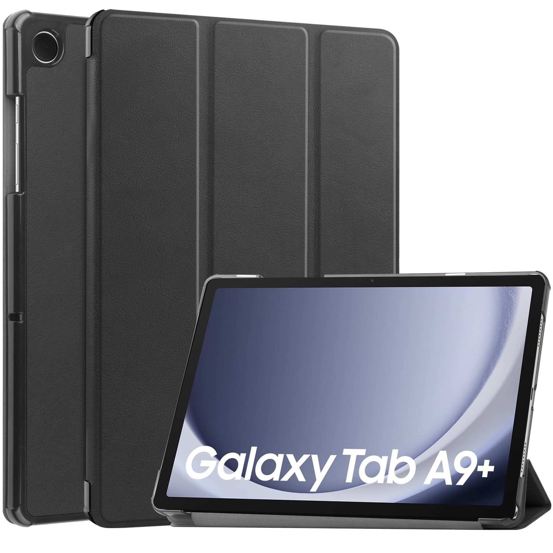 Samsung Tablet Case A9 Plus / A9+ X210 / SM-X216 / Compatible with Samsung A8 Protective Cover