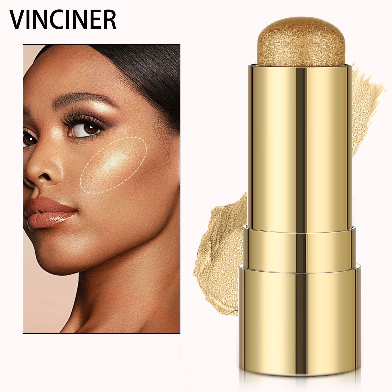 Beauty Care Skin Care Makeup Contouring Concealer Palette