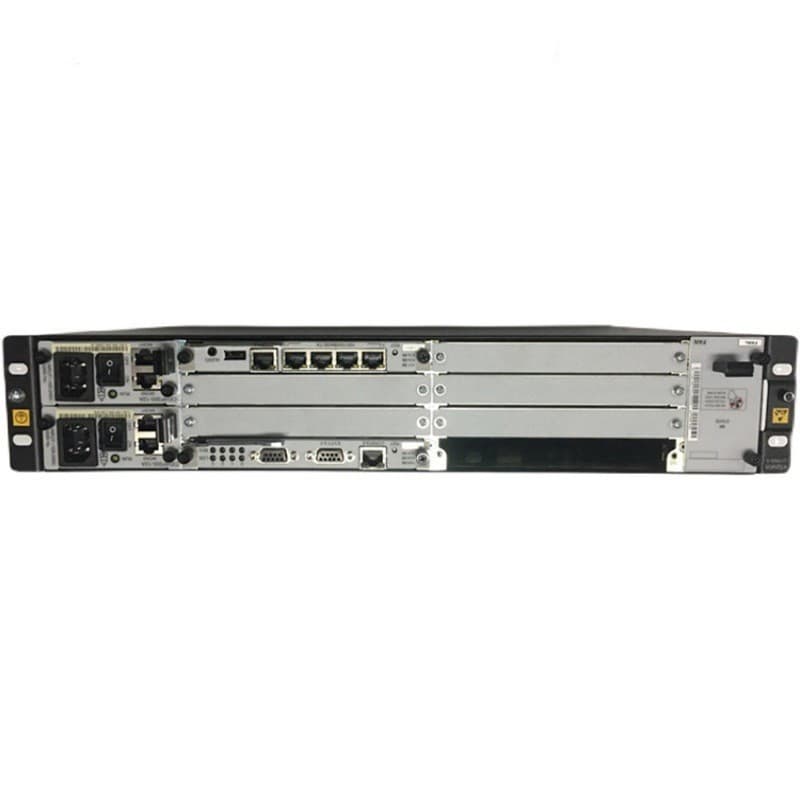 HUAWEI eSpace U1910 Voice Gateway Telephone Exchange Office Telephone System