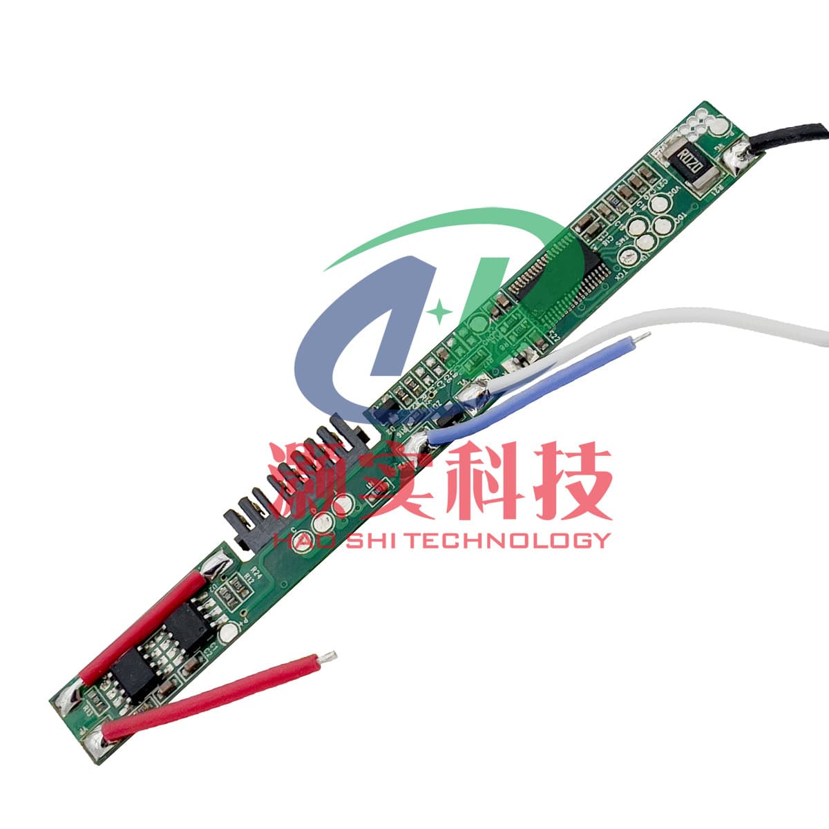 X220X220IX23 X230I29 44 Notebook Battery Protection Board Circuit Board PCB Board PCM Computer