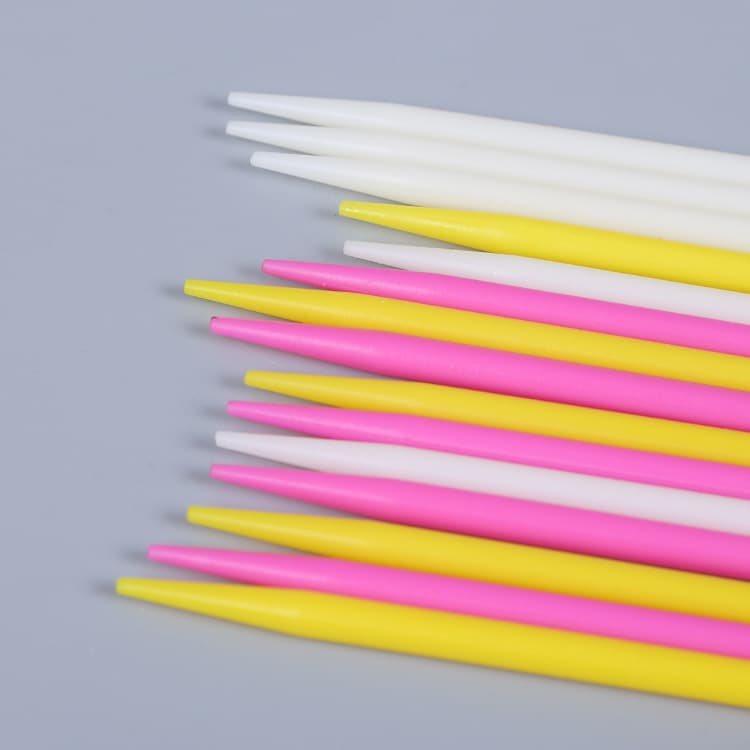 Poke Fun Poke Pen Poke Stick Scratch Art Scratch Pen Kindergarten Art Drawing Scratch Pen