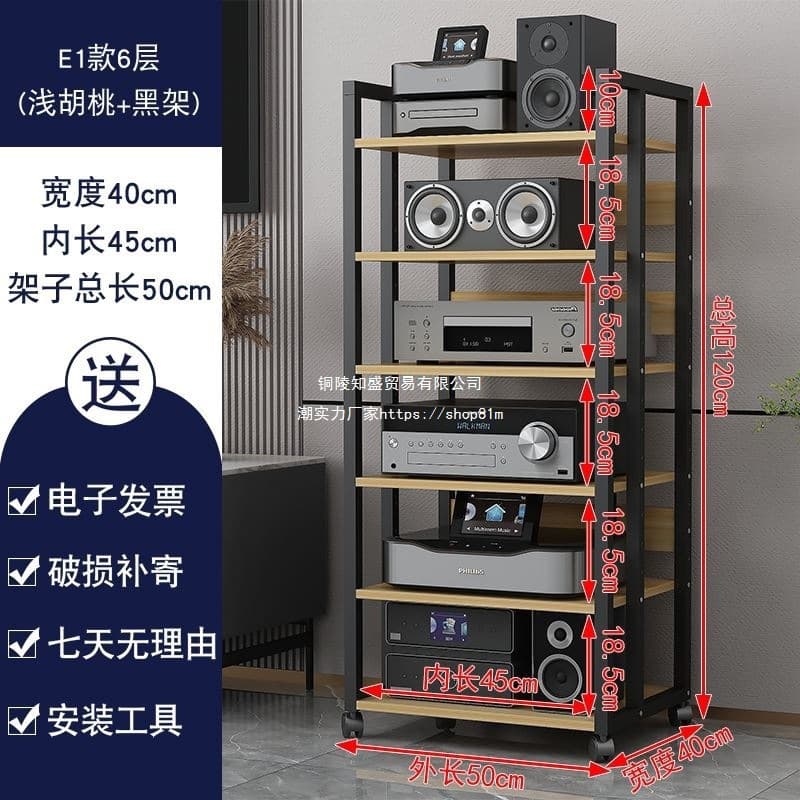 Alibaba-1688 product cannot be viewed or has been removed