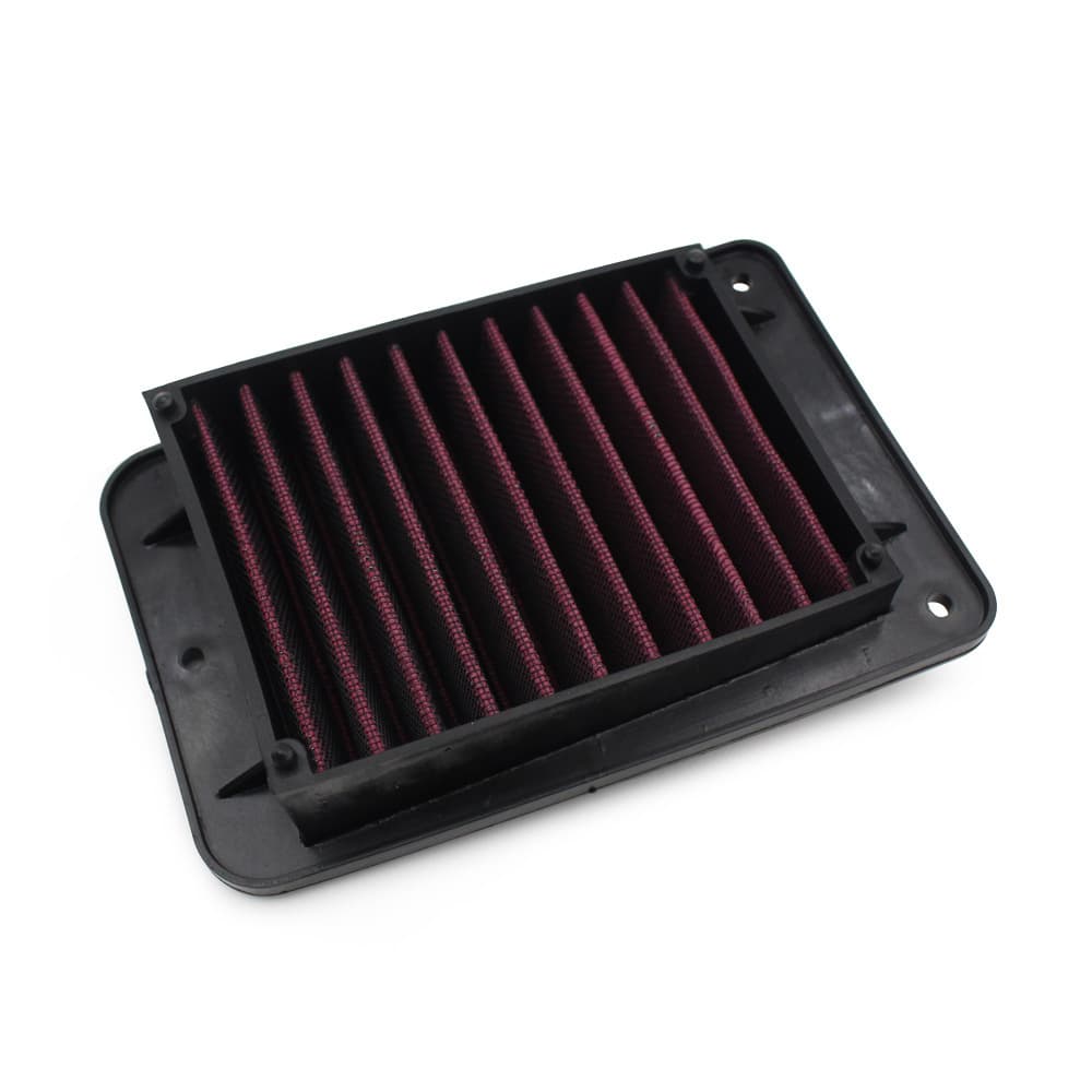 Suitable for Sym, Xiamen, Sanyang, Sports, Water-Cooled, Drg 158, 150, Husky, Air Filter Element, Filter