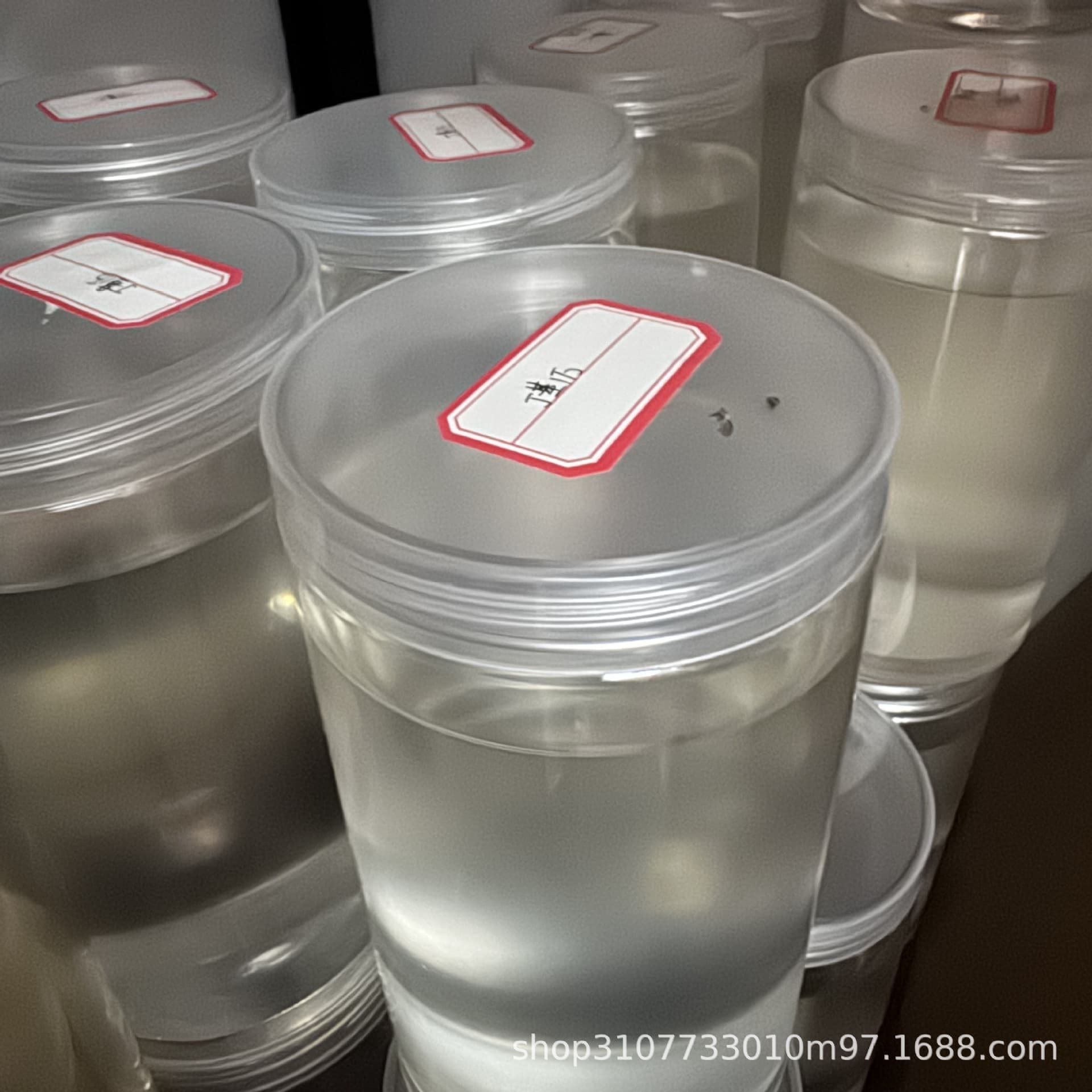 Oil-based liquid butyl rubber suitable for inner tubes, curing bladders, inner liners, etc.