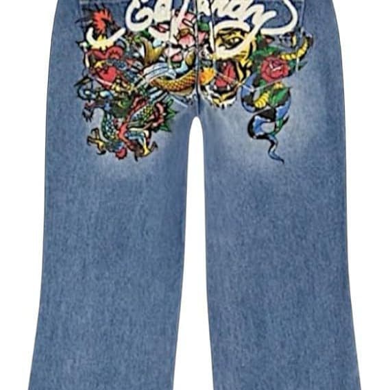 European and American 2025 new products Amazon cross-border foreign trade summer casual slimming jeans for women slim-fitting butt-lifting trousers for women