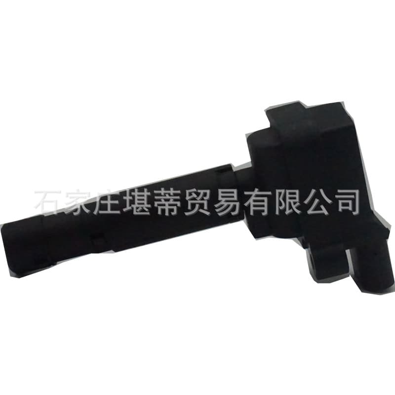 Cross-border applicable Mercedes Benz ignition coil 0001501580 0001502980 high voltage package ignition coil