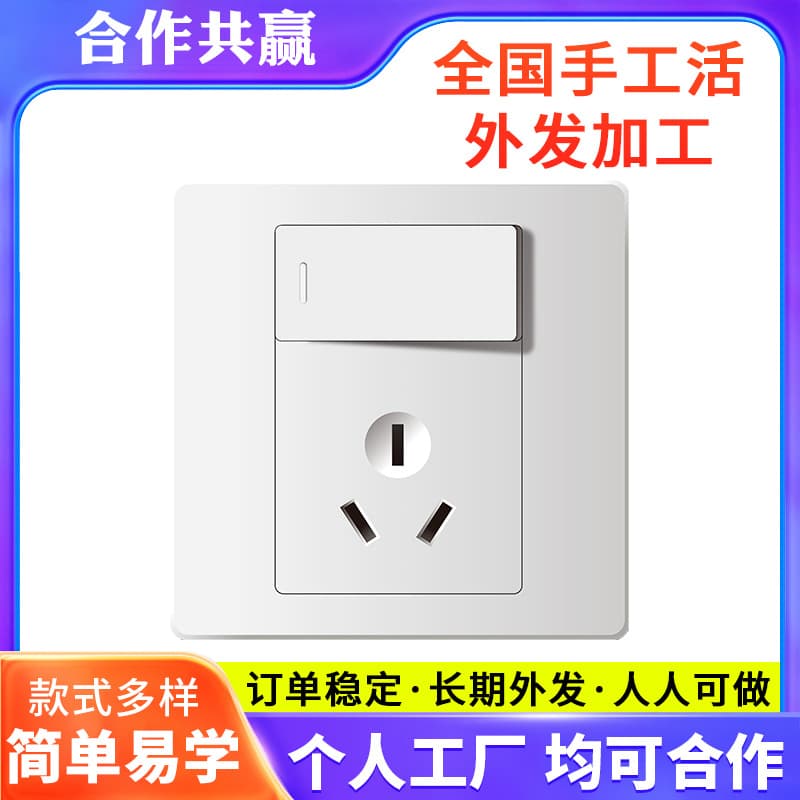 Alibaba-1688 product cannot be viewed or has been removed