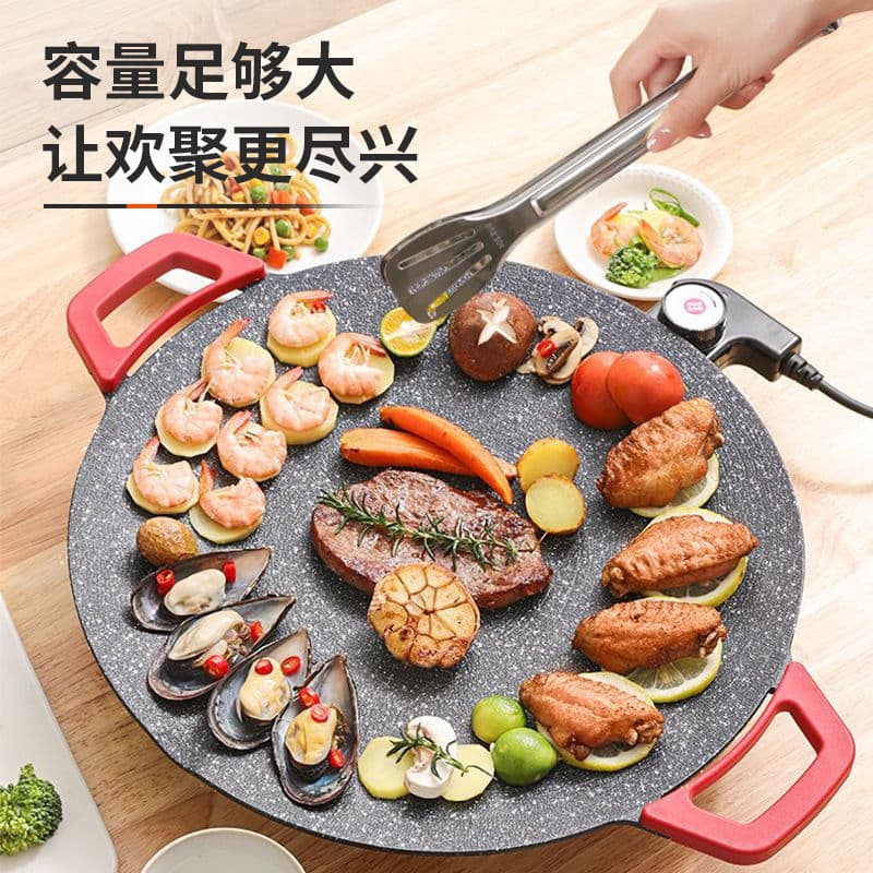 Alibaba-1688 product cannot be viewed or has been removed