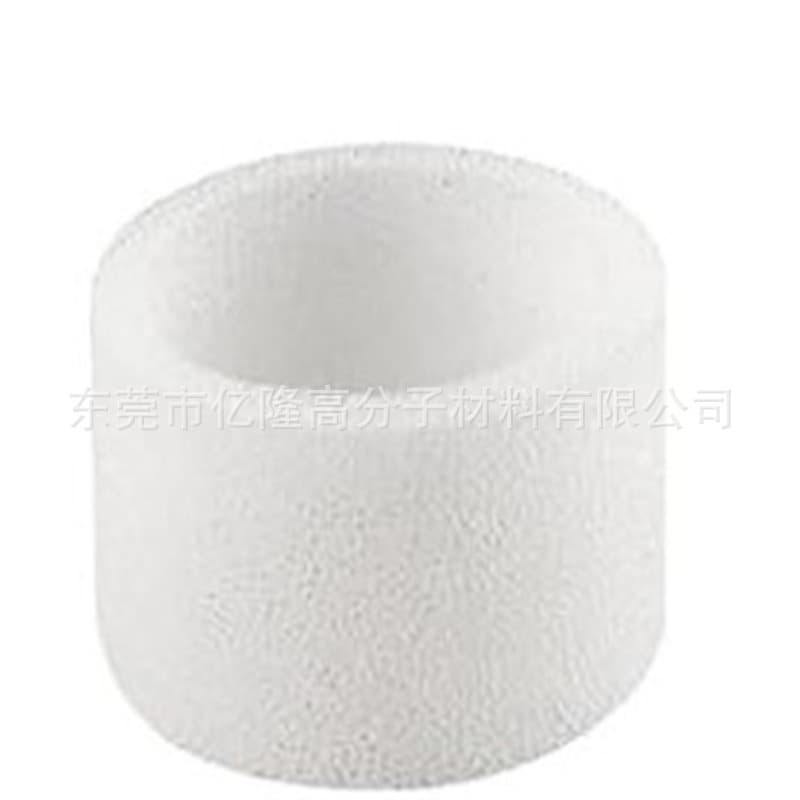 Compatible with Levoit Water Tank LV600S Dual150 Dual200S Humidifier Filter Accessories