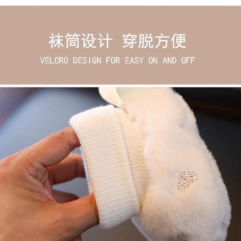 Alibaba-1688 product cannot be viewed or has been removed