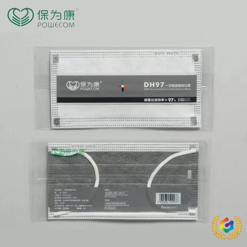✅ Heating Candle for Hotel Tableware, Dry Pot Candle, Alcohol-Based Heat Retention for Fish Plates, Oval Soup Bowls, and Ceramic Dishes