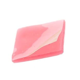 Diamond Painting Dotting Clay 5D Diamond Painting Tool Cross Stitch Dotting Tool Kit Export Diamond Painting Dotting Adhesive Clay