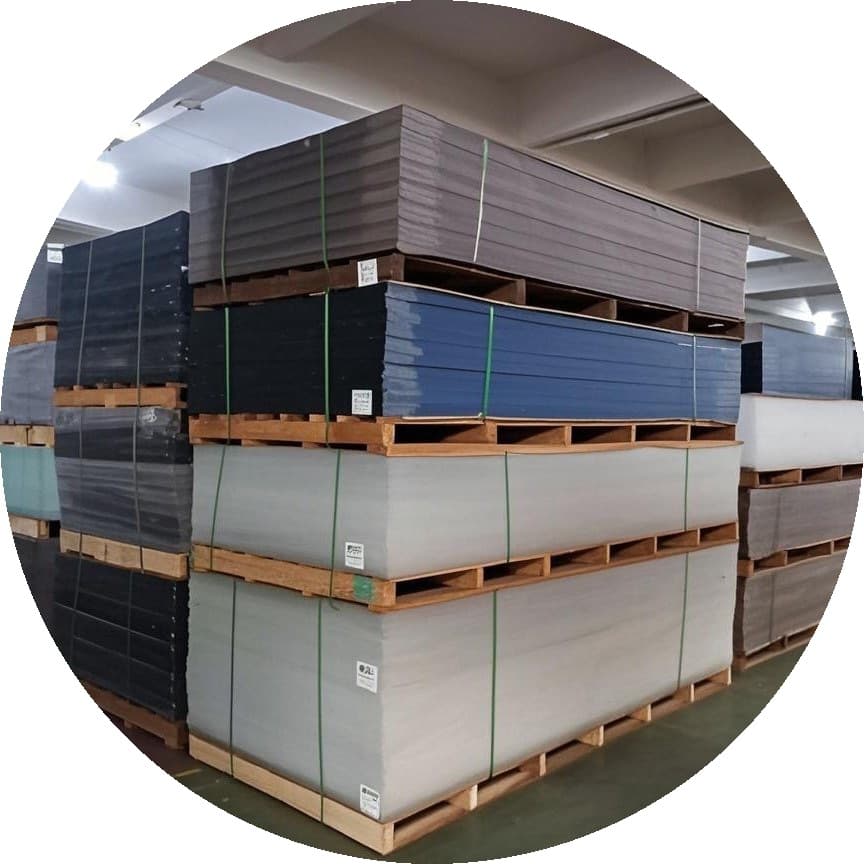 Factory wholesale high-transparency acrylic sheet, drilled and cut to size, organic glass sheet, thick plastic for engraving
