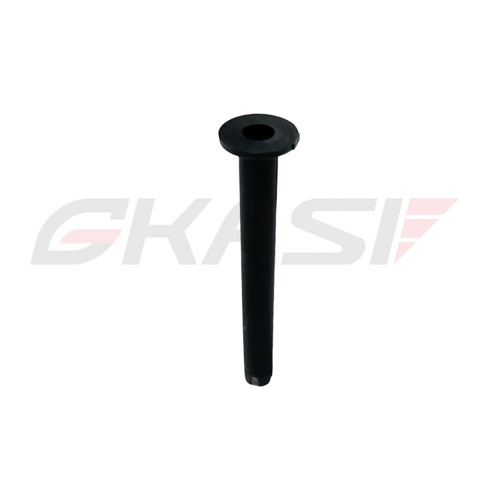 LR011996 cylinder head drain pipe for: Land Rover 3.0 petrol/5.0 petrol
